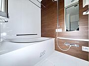 心も体もオフになる上のリラックスタイムをお楽しみください。