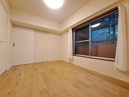 快適に・伸びやかに。心の潤いを求める方々へ。