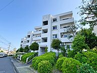 神奈川県横浜市青葉区鴨志田町569-1：物件画像