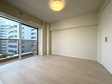 快適に・伸びやかに。心の潤いを求める方々へ。