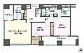 SAIONSAKURAZAKA25階56,000万円