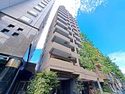 忙しく過ぎゆく日常を置き去るほど、ゆったりした時間が流れる住環境。