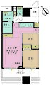 シティタワー池袋9階9,499万円
