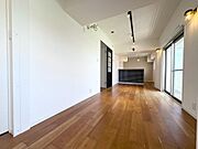 「空間が織り成すひとつ先の住み心地」を演出します。