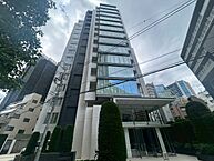 東京都渋谷区恵比寿1丁目30-1：物件画像
