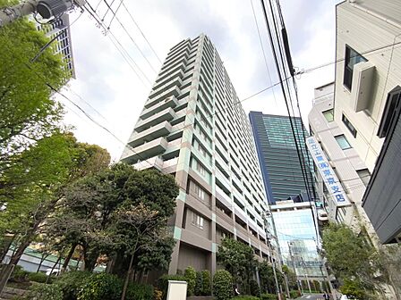 少しでも豊かに、少しでも快適に。新しい生活を始めてください。