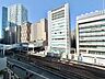 バルコニー：陽当たり・通風・開放感に恵まれた環境です。