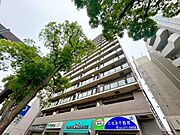 忙しく過ぎゆく日常を置き去るほど、ゆったりした時間が流れる住環境。
