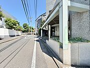 少しでも豊かに、少しでも快適に。新しい生活を始めてください。