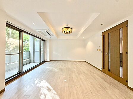 快適に・伸びやかに。心の潤いを求める方々へ。