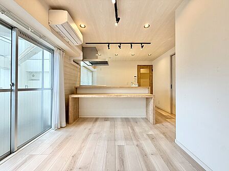 快適に・伸びやかに。心の潤いを求める方々へ。