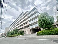 神奈川県川崎市幸区塚越3丁目484-1：物件画像