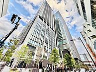 東京都港区浜松町2丁目3-9：物件画像