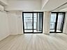 室内：快適に・伸びやかに。心の潤いを求める方々へ。