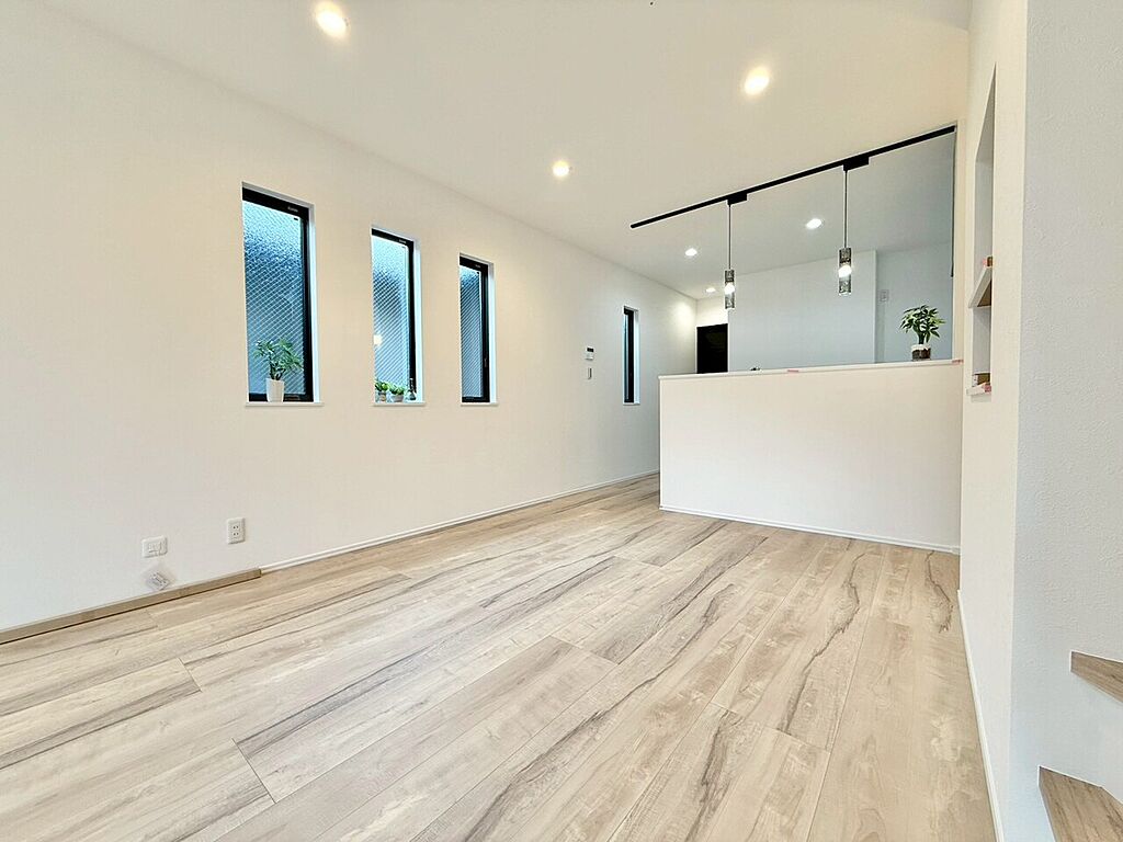 apartment 東京都豊島区池袋本町2丁目17-25