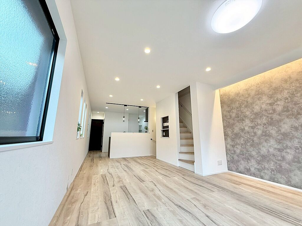 apartment 東京都豊島区池袋本町2丁目17-25
