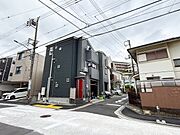 少しでも豊かに、少しでも快適に。新しい生活を始めてください。