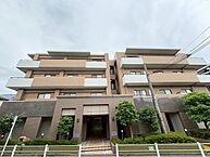 東京都大田区北糀谷2丁目8-5：物件画像