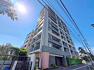 神奈川県川崎市川崎区富士見2丁目2-6：物件画像