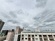 眺望や窓からの景色が良いと、家で過ごす時間も快適です。