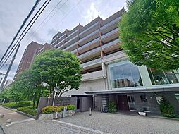 忙しく過ぎゆく日常を置き去るほど、ゆったりした時間が流れる住環境。