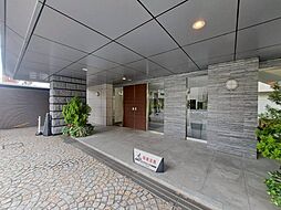 解放的な空間となっております。