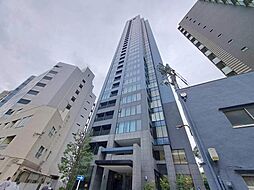 シティタワー池袋ウエストゲート