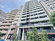 東京都渋谷区神泉町22-3：物件画像