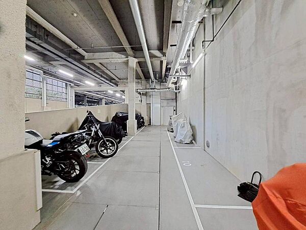 設備を拡大表示