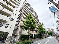 東京都新宿区西早稲田3丁目31-6：物件画像