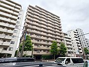 忙しく過ぎゆく日常を置き去るほど、ゆったりした時間が流れる住環境。