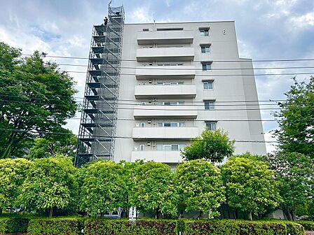 少しでも豊かに、少しでも快適に。新しい生活を始めてください。