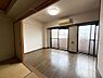 室内：快適に・伸びやかに。心の潤いを求める方々へ。