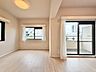 室内：「空間が織り成すひとつ先の住み心地」を演出します。