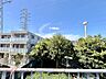 バルコニー：陽当たり・通風・開放感に恵まれた環境です。