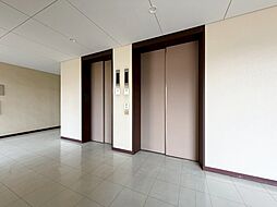代官山マンション
