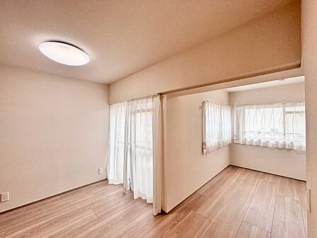 快適に・伸びやかに。心の潤いを求める方々へ。