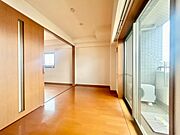快適に・伸びやかに。心の潤いを求める方々へ。