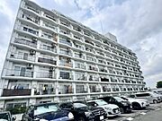 忙しく過ぎゆく日常を置き去るほど、ゆったりした時間が流れる住環境。
