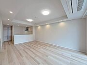 「空間が織り成すひとつ先の住み心地」を演出します。