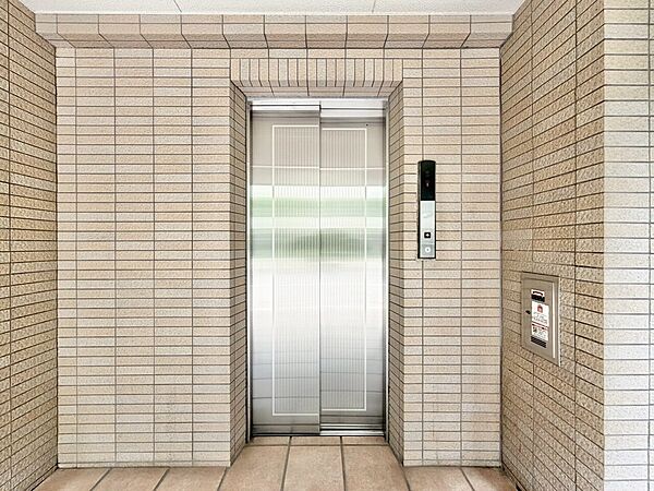 設備を拡大表示