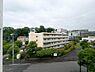 バルコニー：眺望や窓からの景色が良いと、家で過ごす時間も快適です。