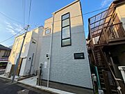 少しでも豊かに、少しでも快適に。新しい生活を始めてください。