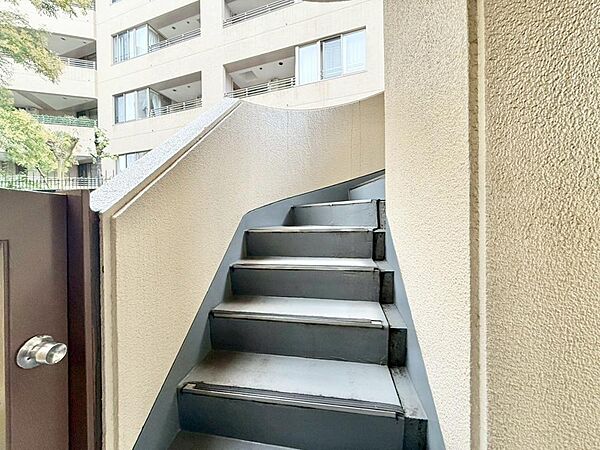 設備を拡大表示