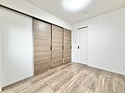 快適に・伸びやかに。心の潤いを求める方々へ。