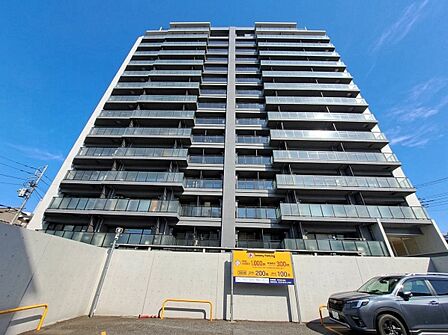 忙しく過ぎゆく日常を置き去るほど、ゆったりした時間が流れる住環境。