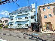 少しでも豊かに、少しでも快適に。新しい生活を始めてください。