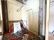 心も体もオフになる上のリラックスタイムをお楽しみください。