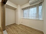 快適に・伸びやかに。心の潤いを求める方々へ。