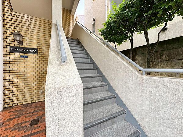 設備を拡大表示
